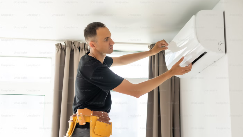 Professional services